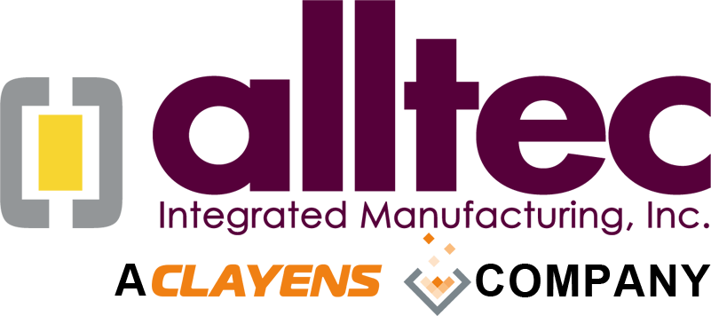 Alltec Manufacturing