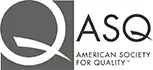 ASQ