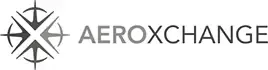 Aeroxchange Membership